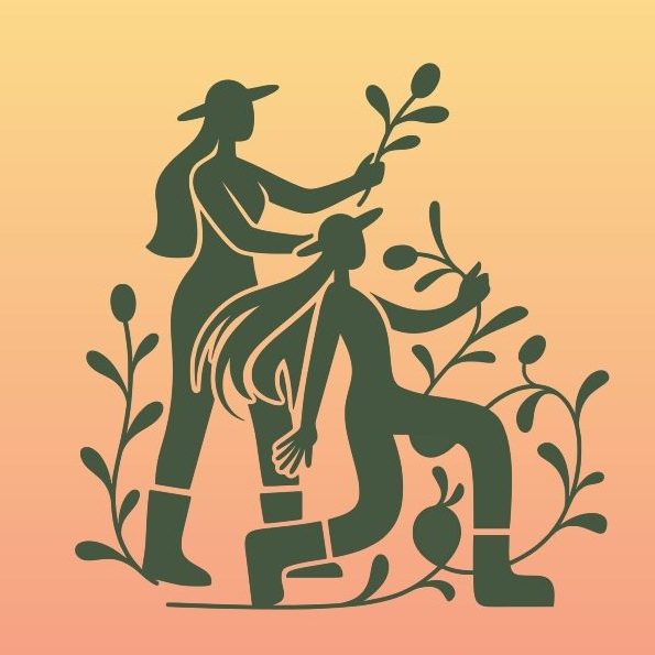 Member